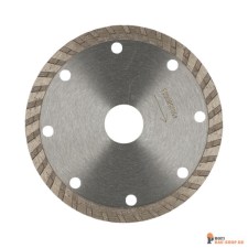 nortonschleifmittel/NORTON_schleifmittel_70184625185 Blades Norton Vulcan-VULCAN JET-115x22.23-8x2.2_150607